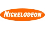 NICKELODEON